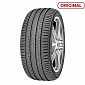 ����������� ���� ���� MICHELIN Latitude Sport 3 285/40 ZR20 108Y TL XL MO